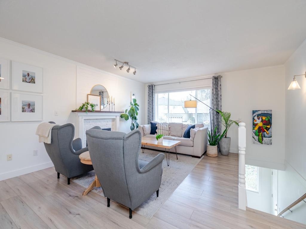 Listing Image for R3094756