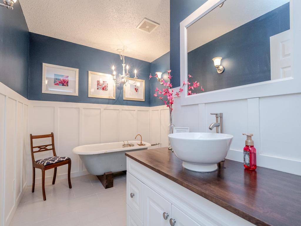 Listing Image for R3094756