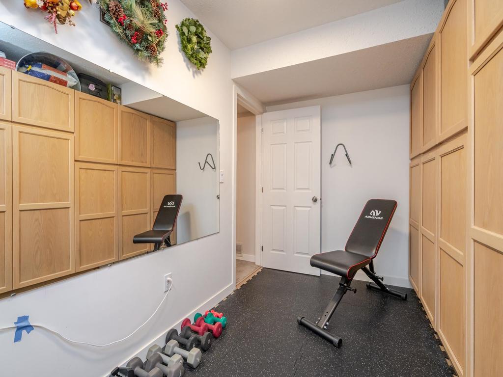 Listing Image for R3094756