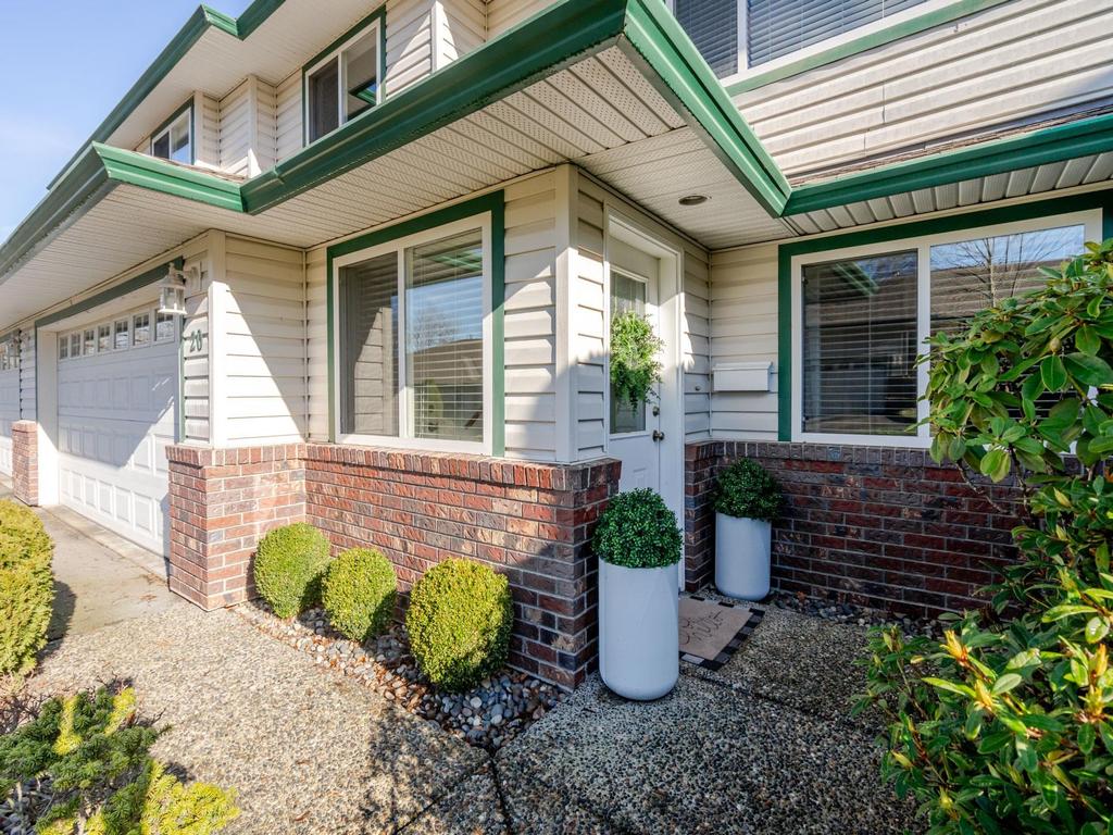 Listing Image for R3094756