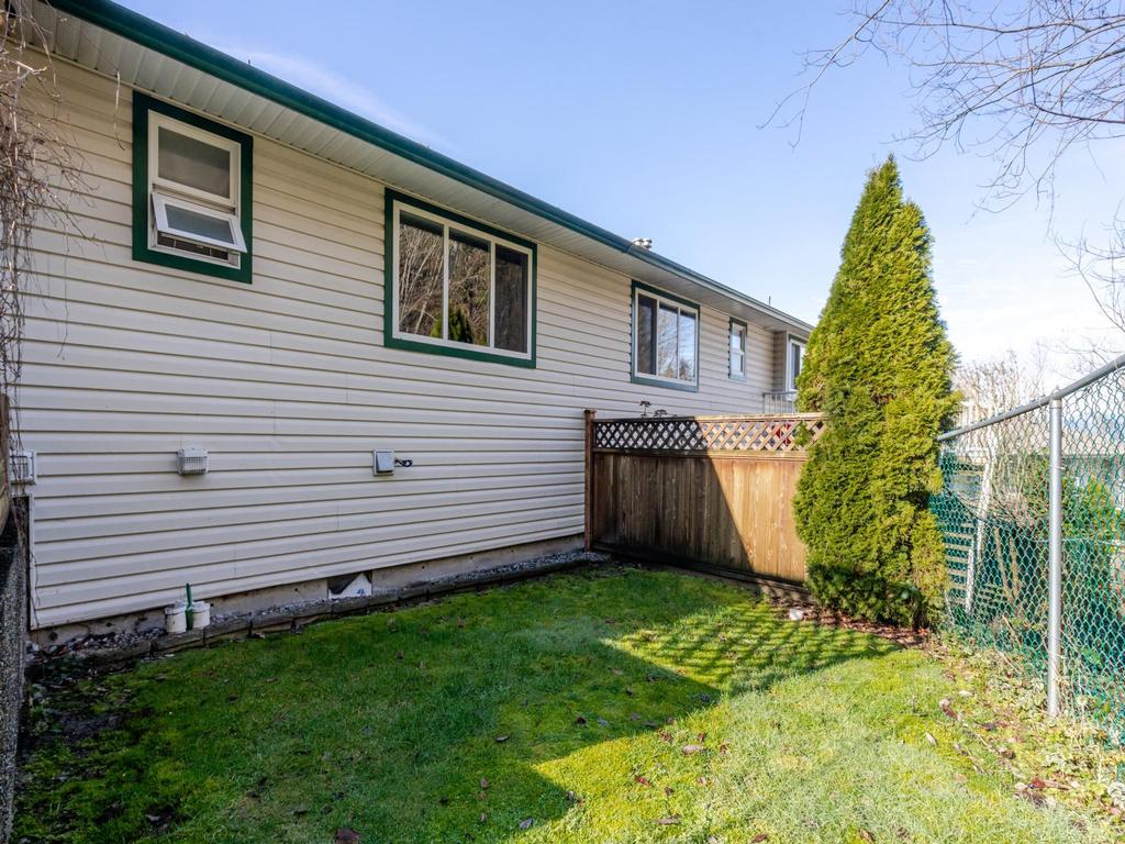 Listing Image for R3094756