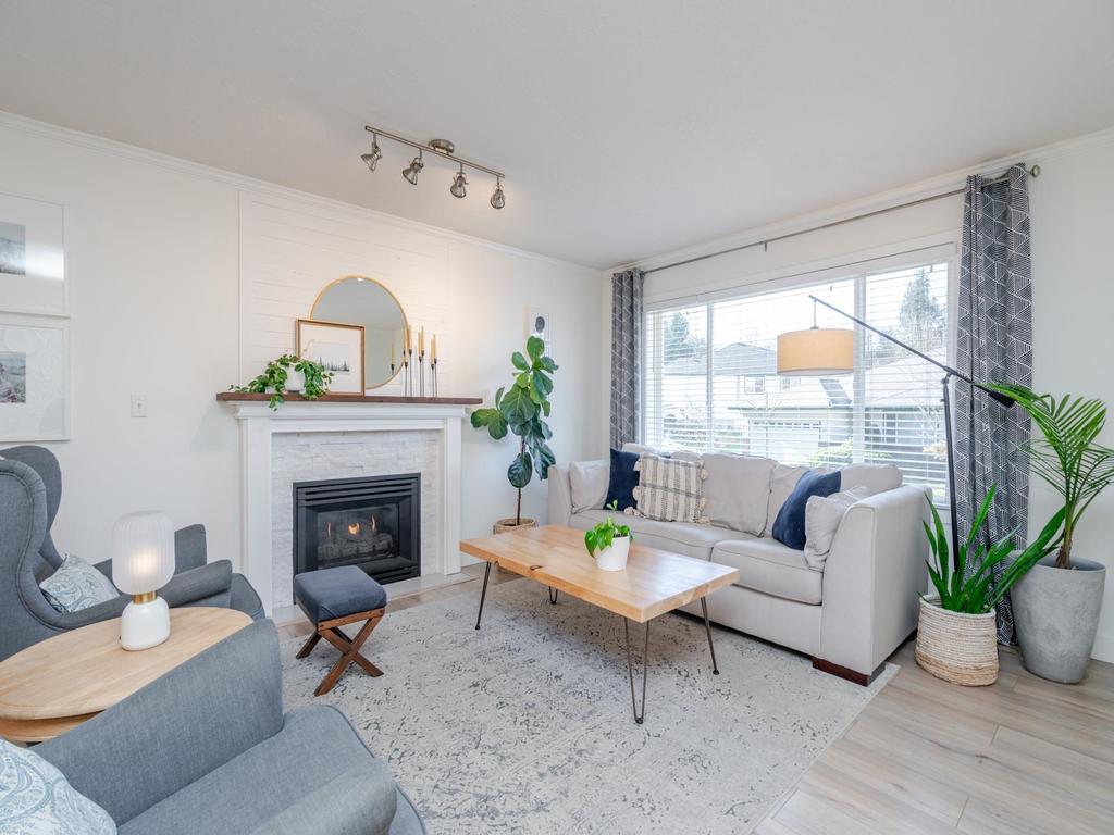 Listing Image for R3094756