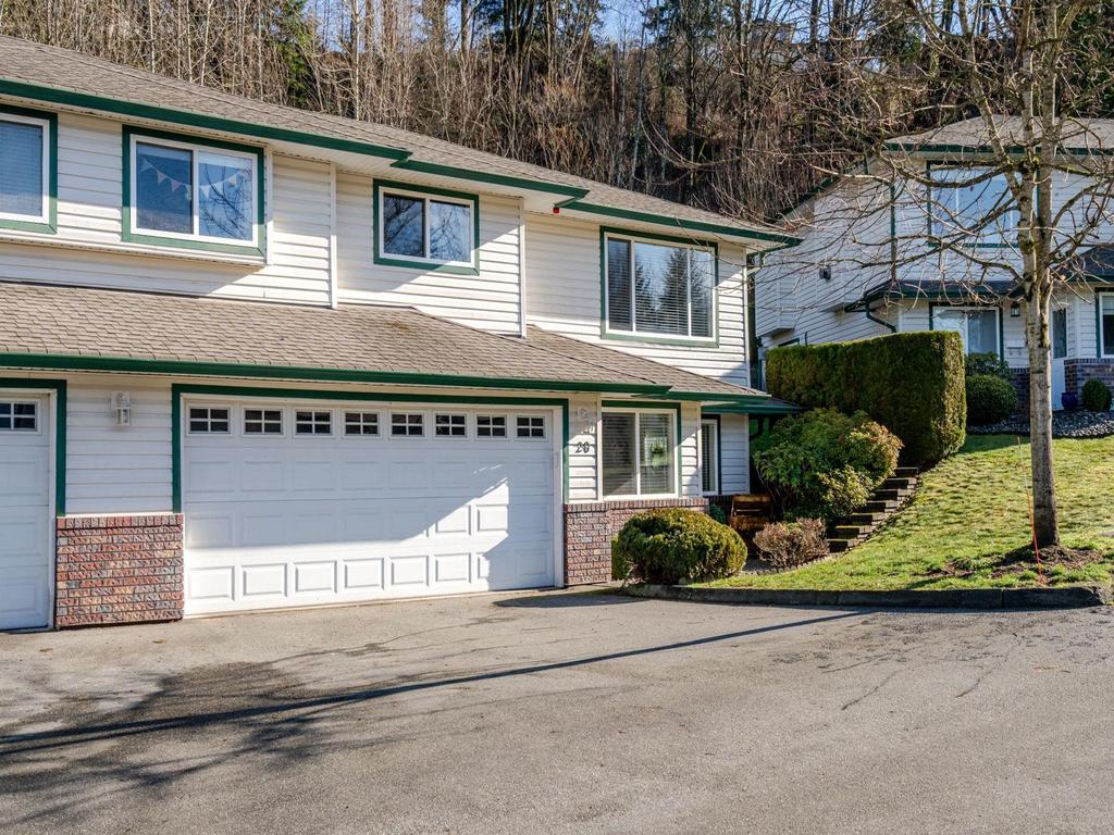 Listing Image for R3094756