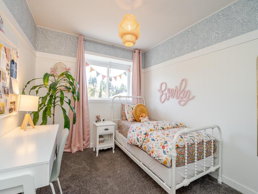 Listing Image for R3094756