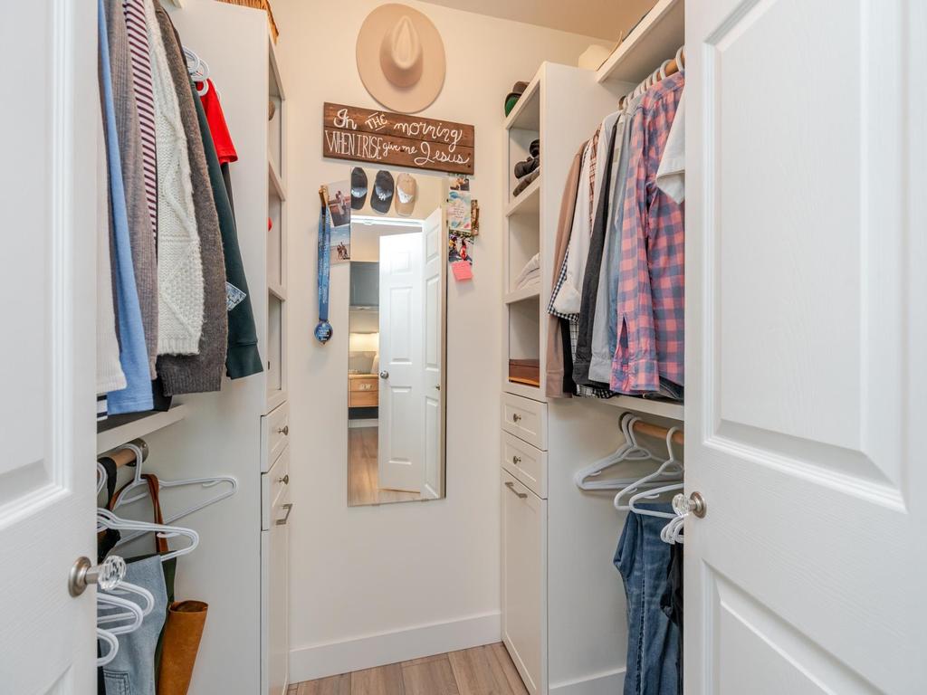 Listing Image for R3094756