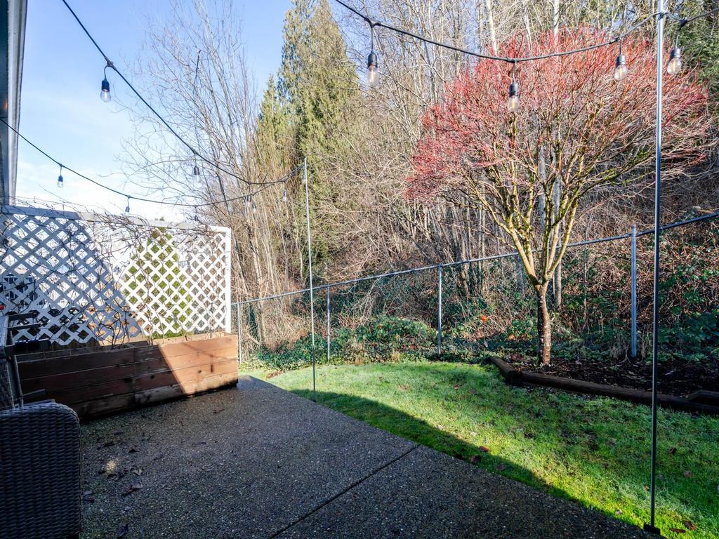 Listing Image for R3094756