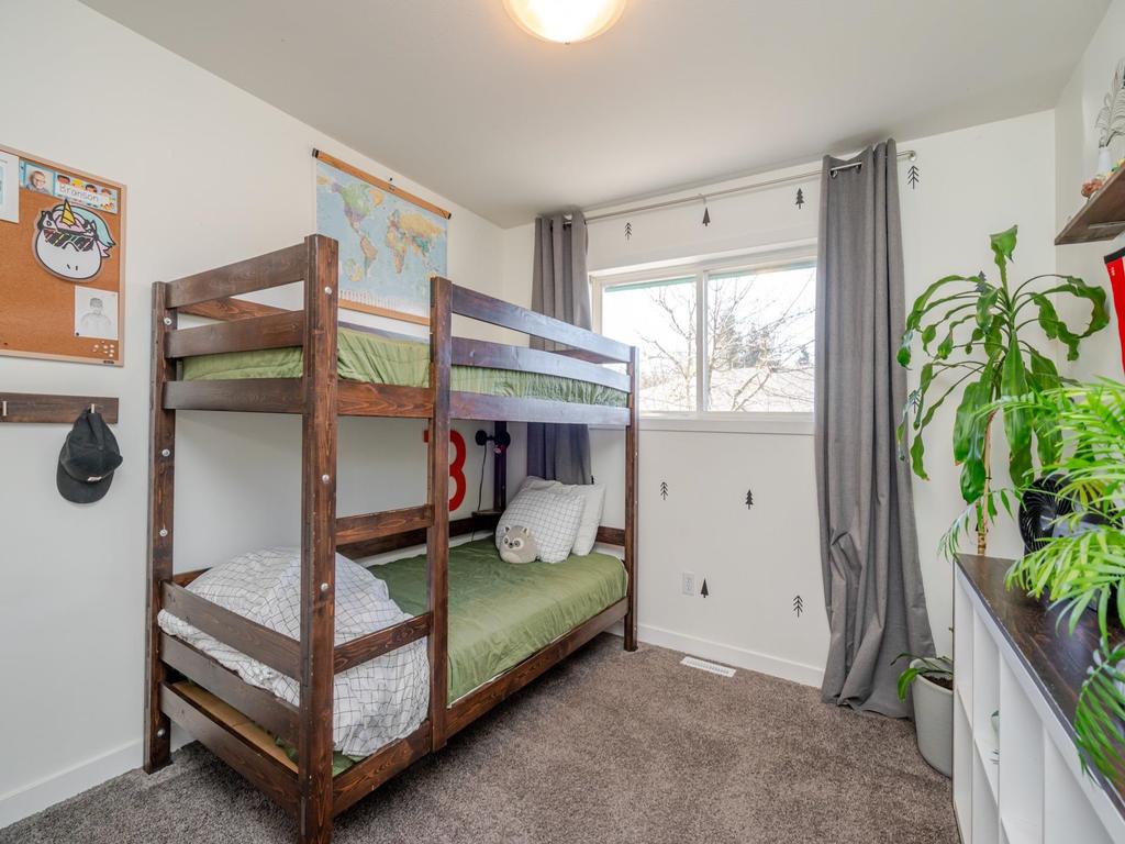 Listing Image for R3094756