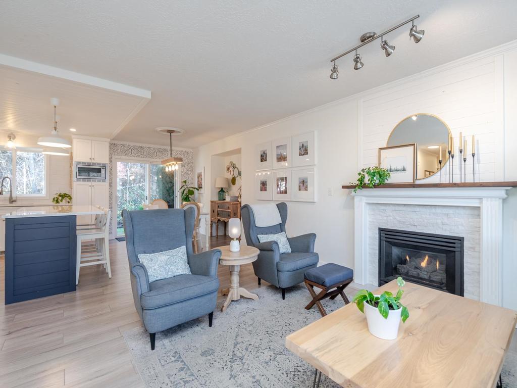 Listing Image for R3094756