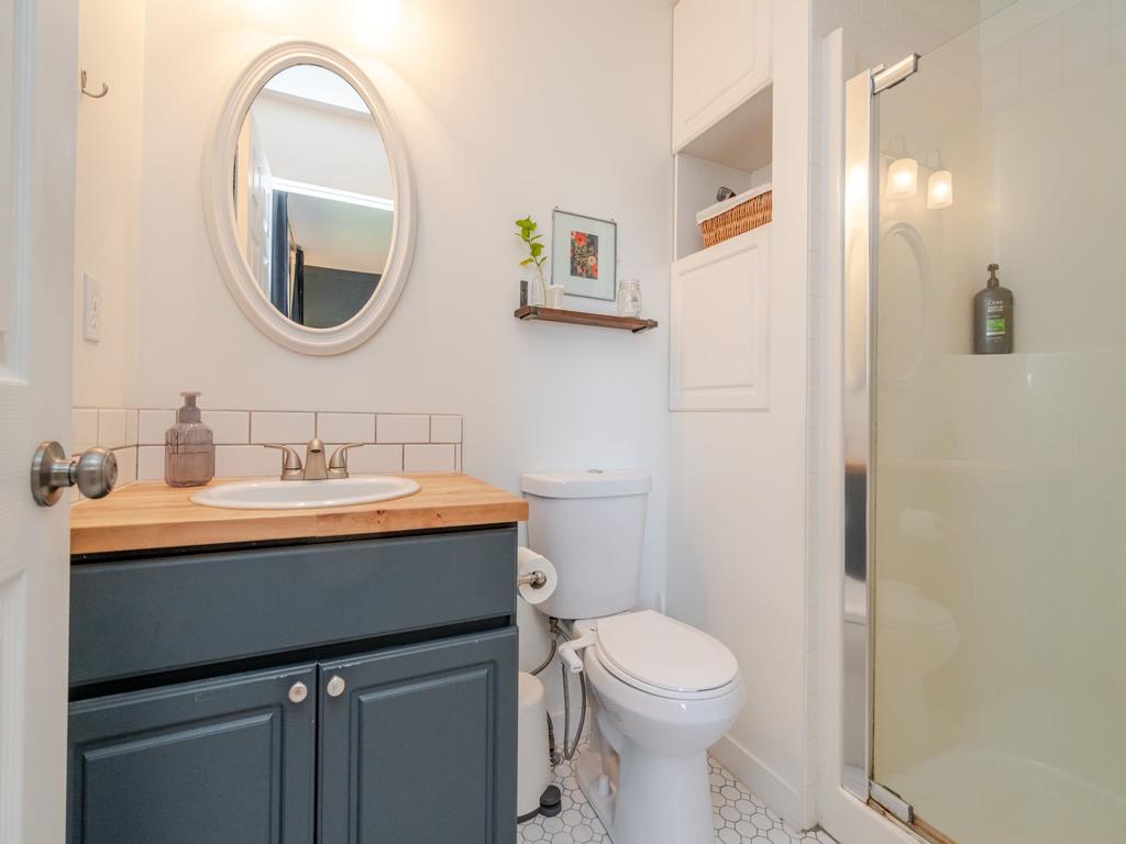 Listing Image for R3094756