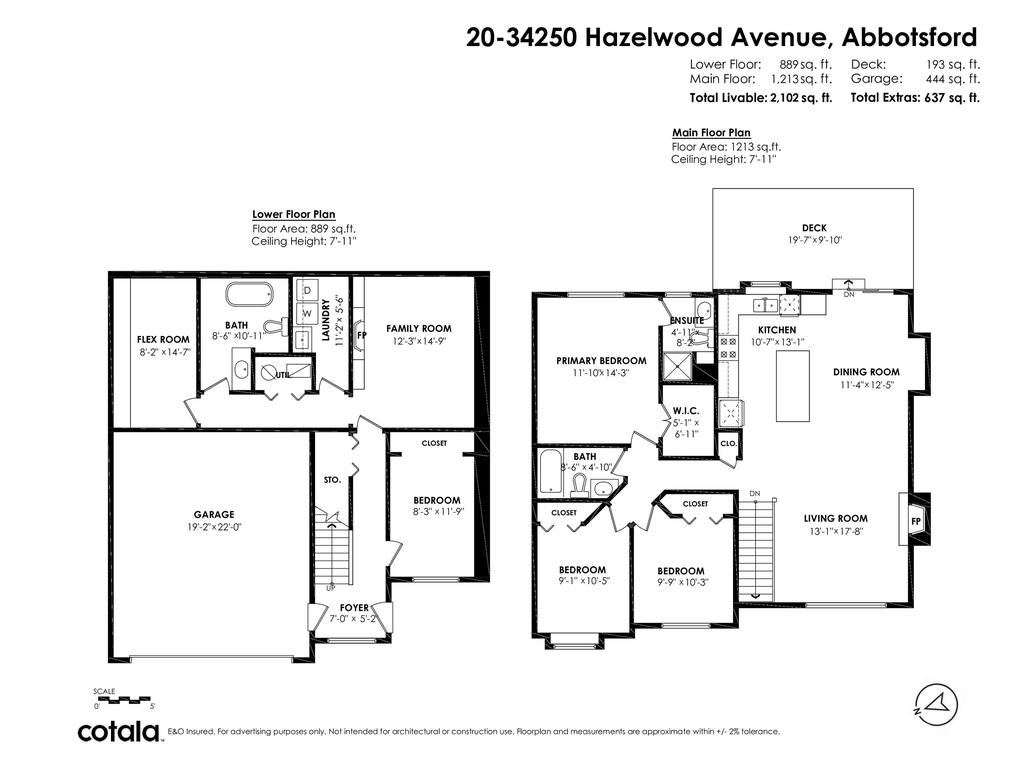 Listing Image for R3094756