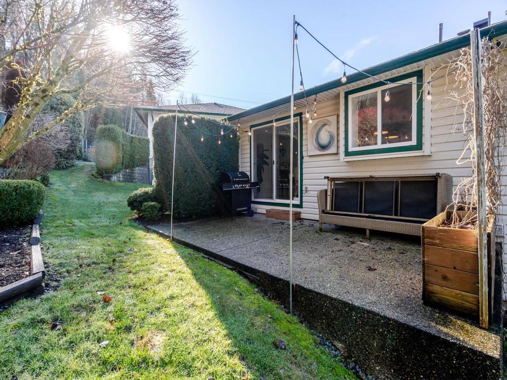 Listing Image for R3094756