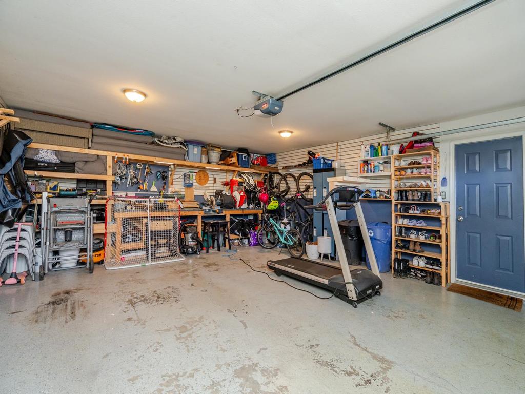 Listing Image for R3094756