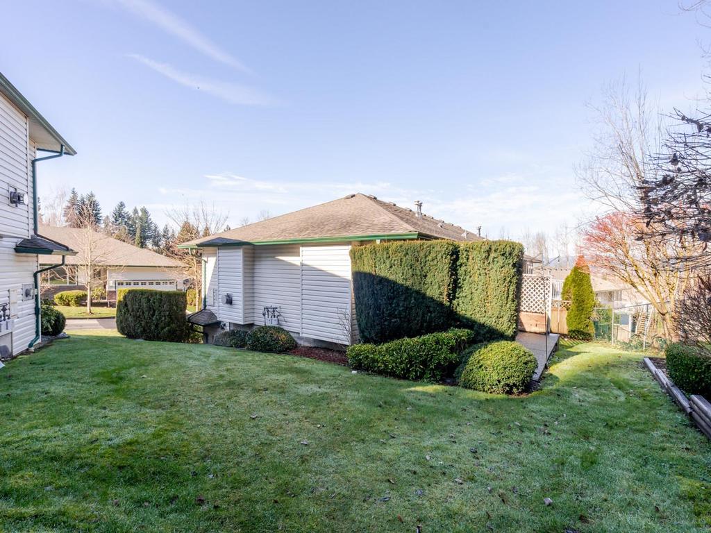 Listing Image for R3094756