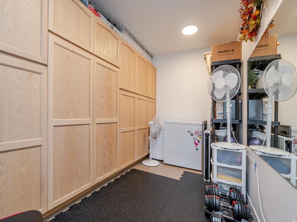 Listing Image for R3094756