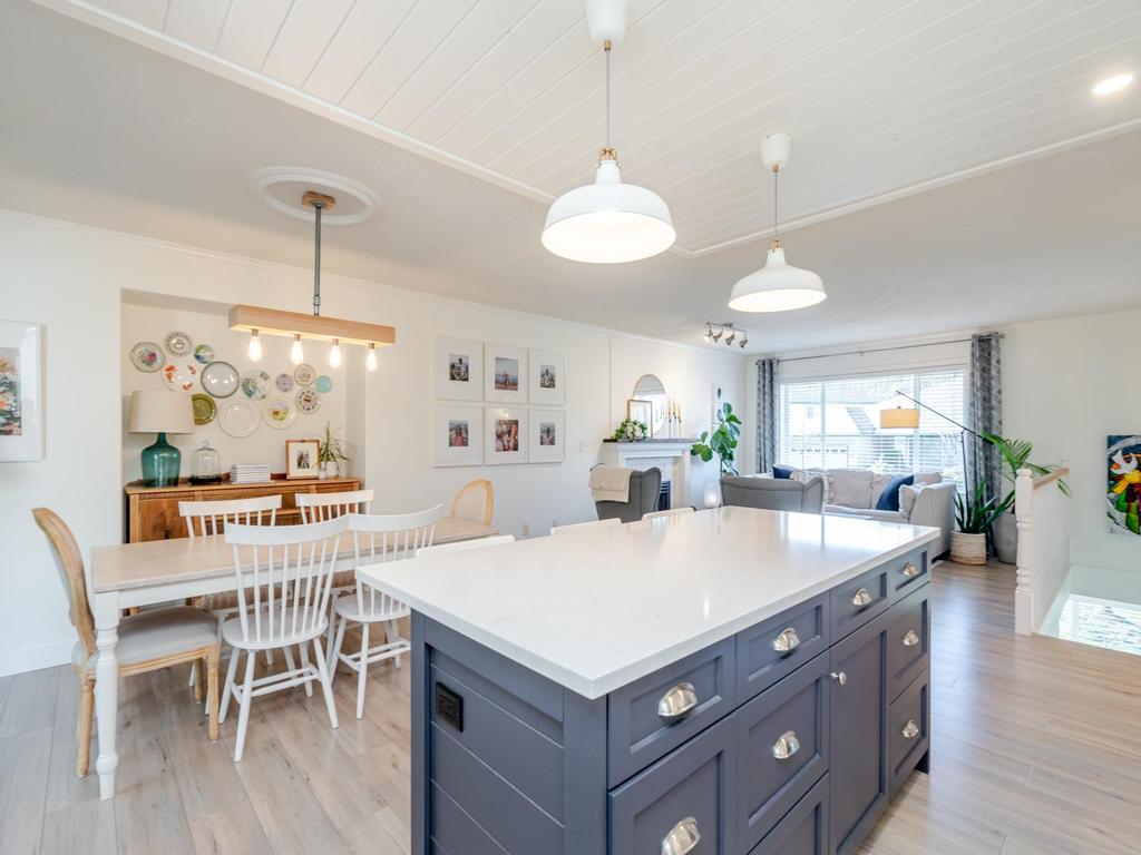 Listing Image for R3094756