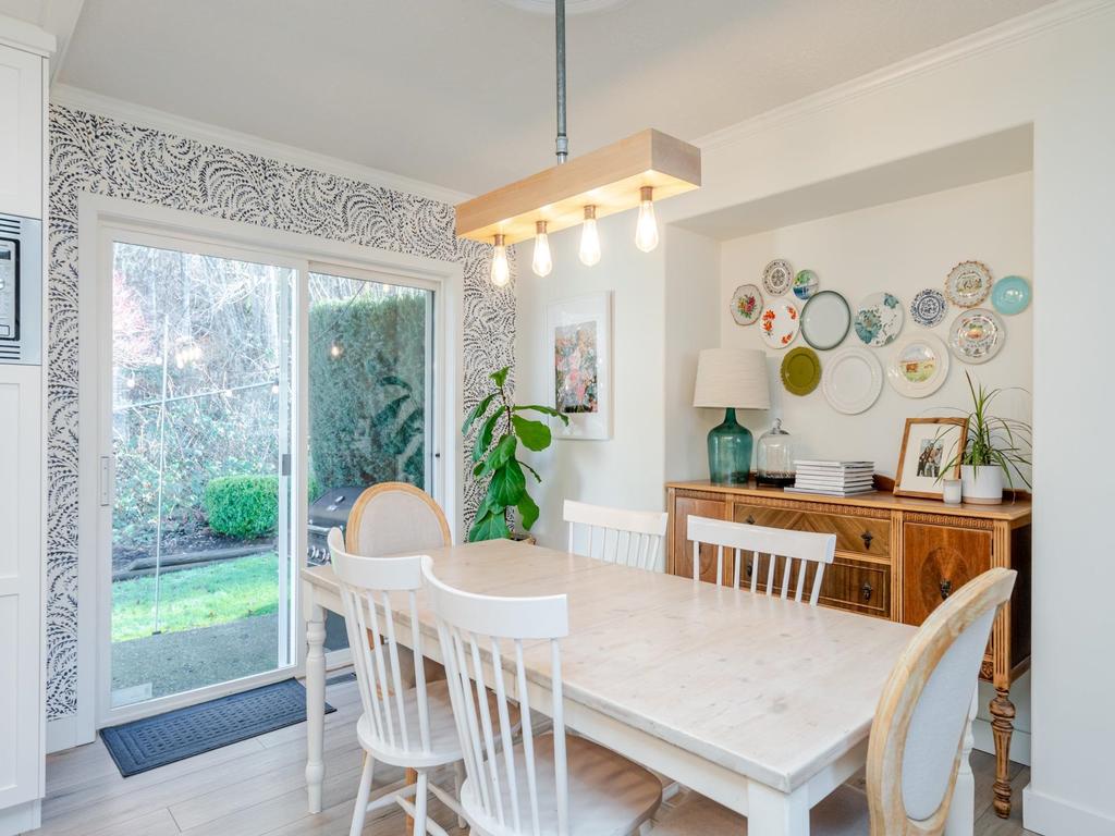 Listing Image for R3094756