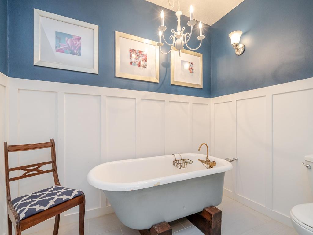 Listing Image for R3094756