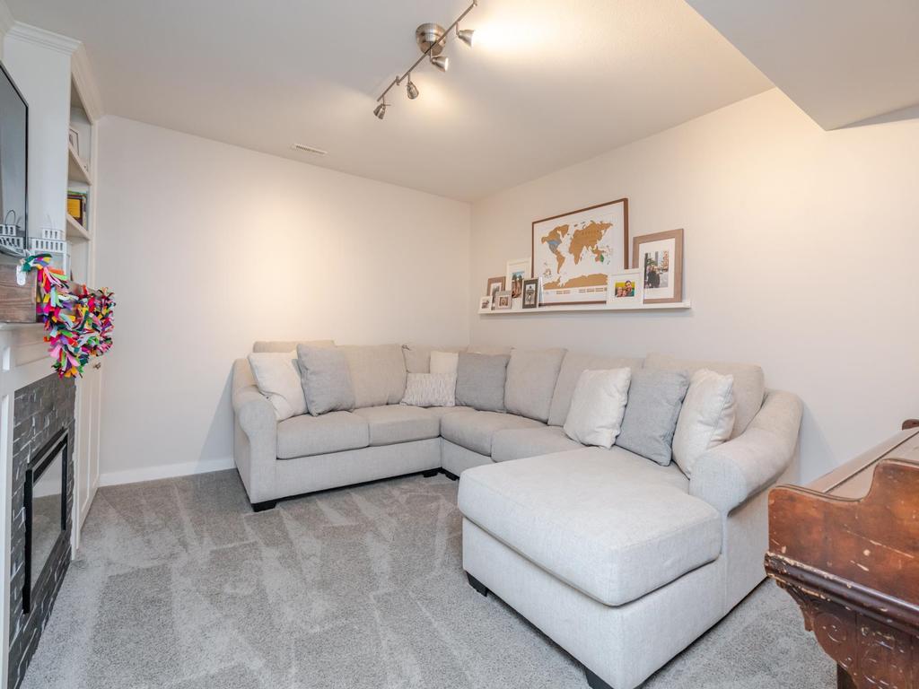 Listing Image for R3094756