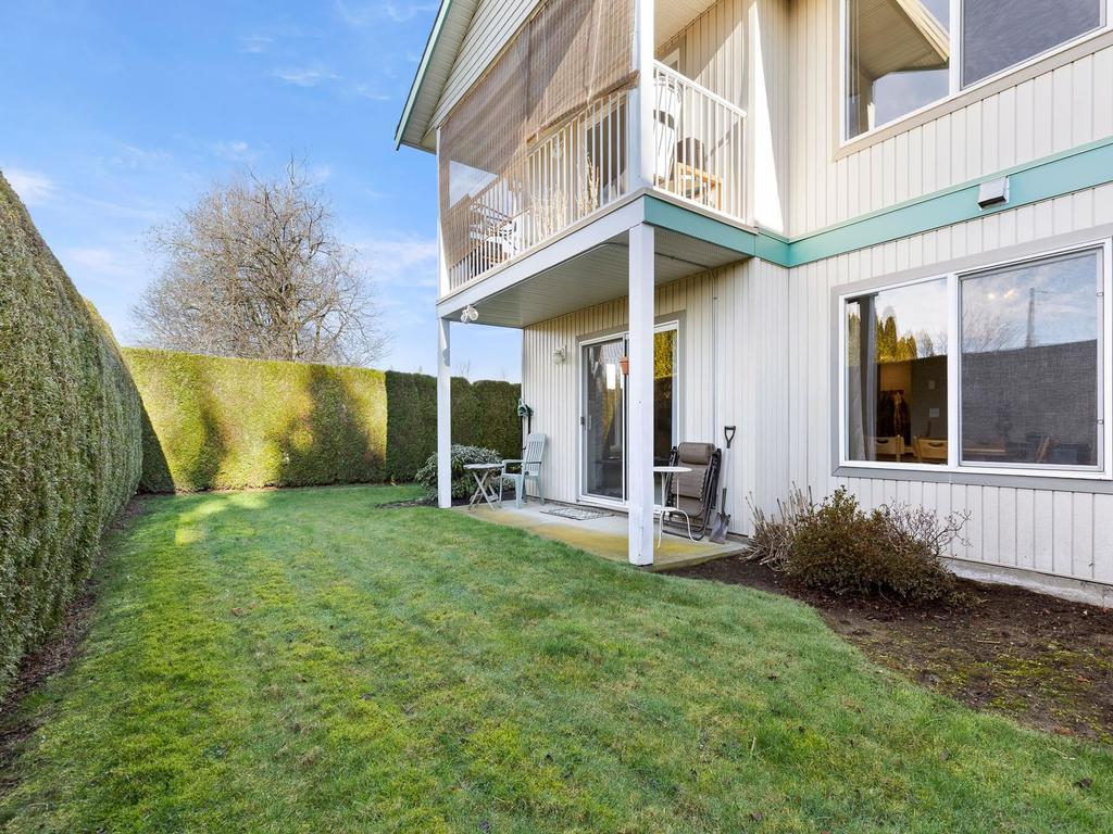 Listing Image for R3094757