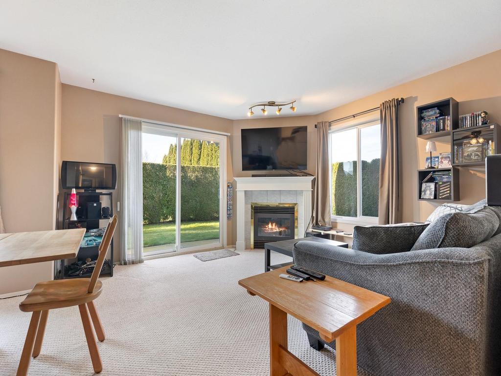 Listing Image for R3094757