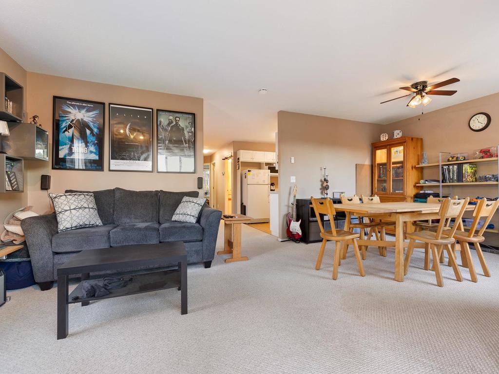 Listing Image for R3094757