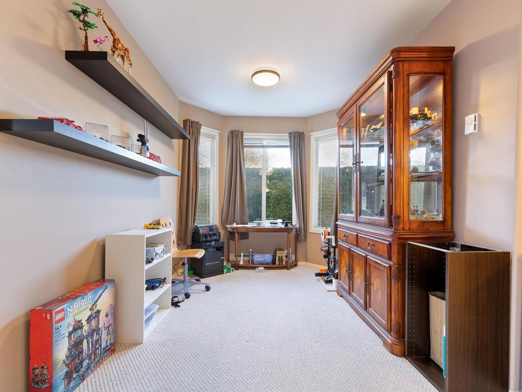 Listing Image for R3094757