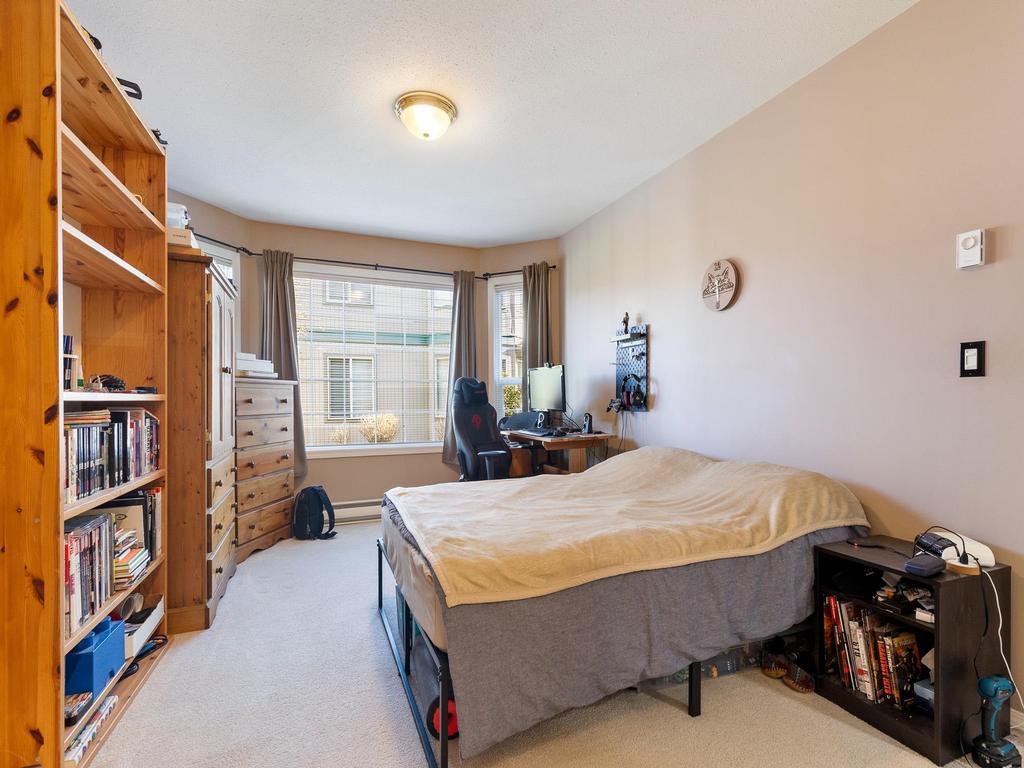 Listing Image for R3094757