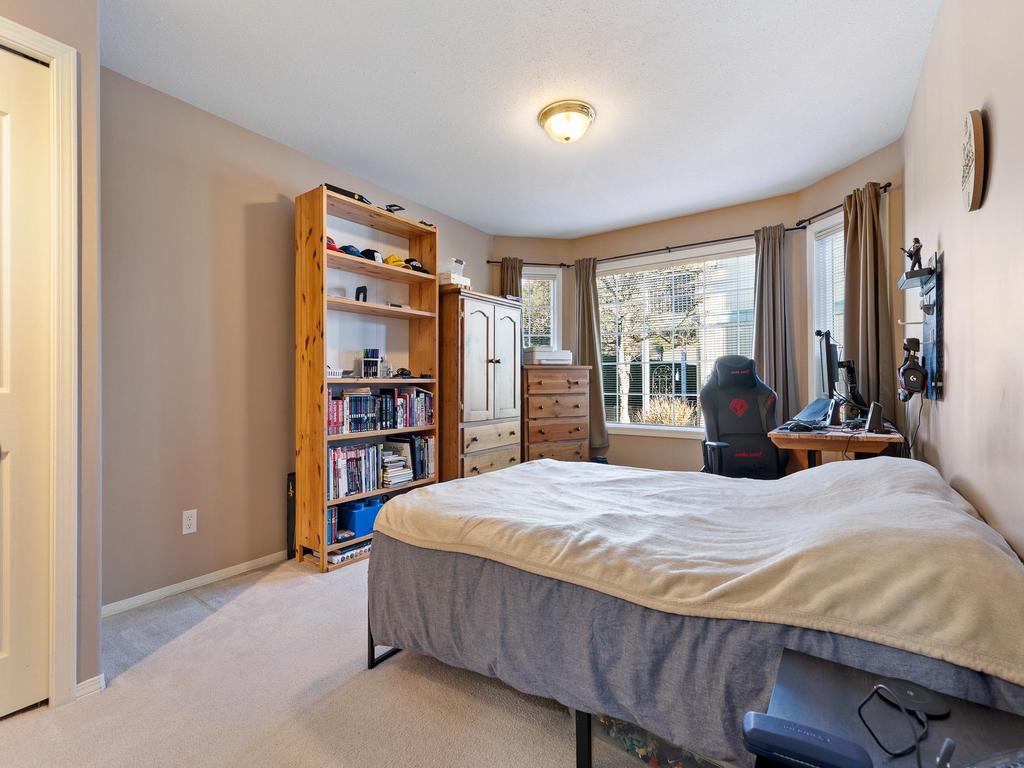 Listing Image for R3094757