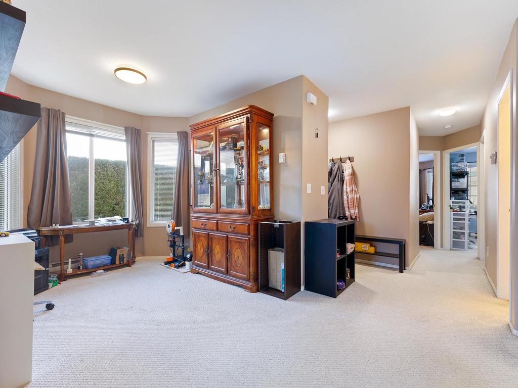 Listing Image for R3094757