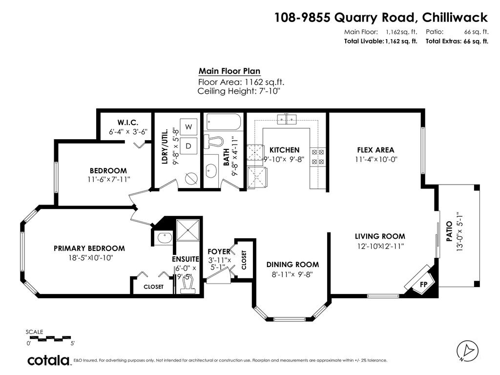 Listing Image for R3094757