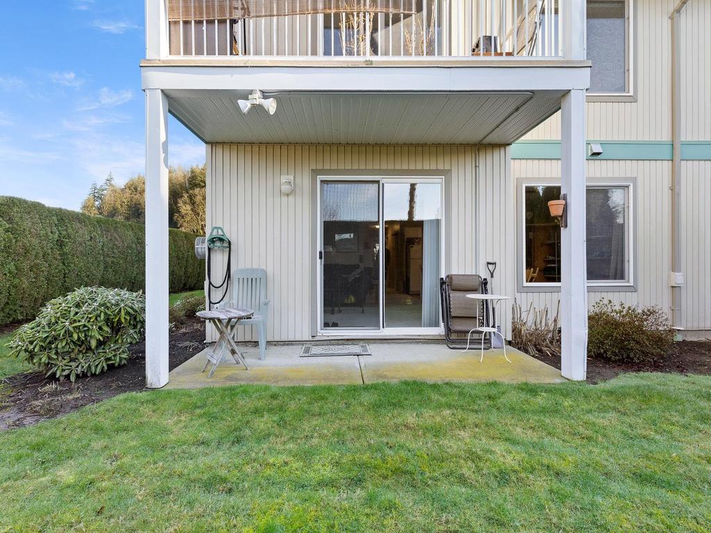 Listing Image for R3094757