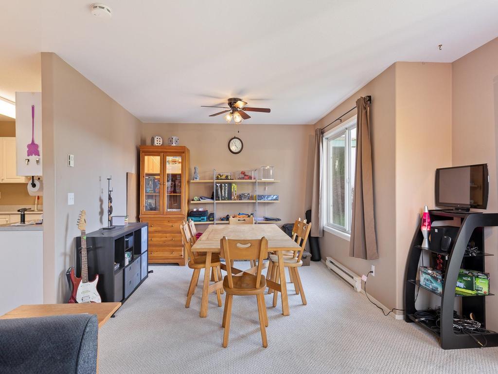 Listing Image for R3094757