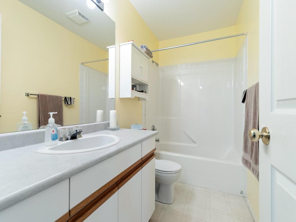 Listing Image for R3094757