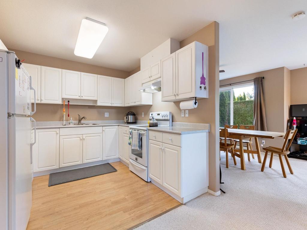 Listing Image for R3094757