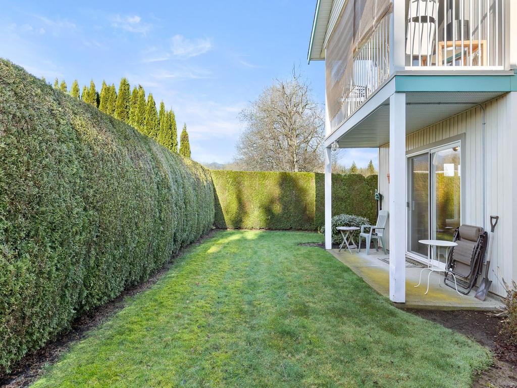 Listing Image for R3094757