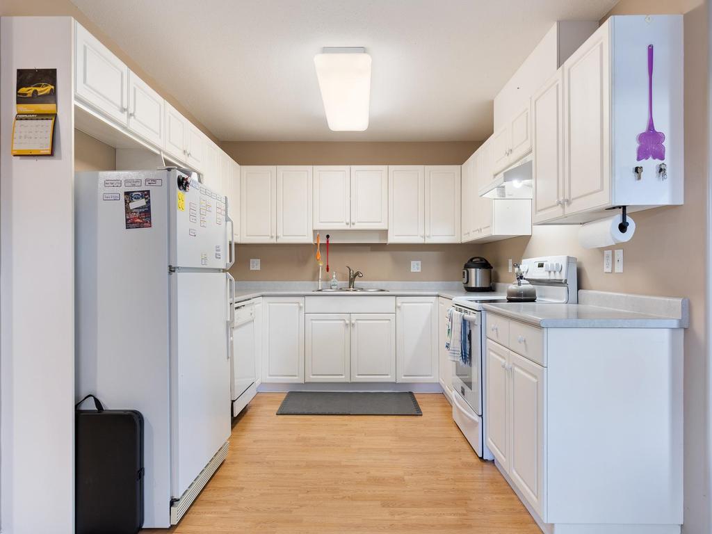 Listing Image for R3094757