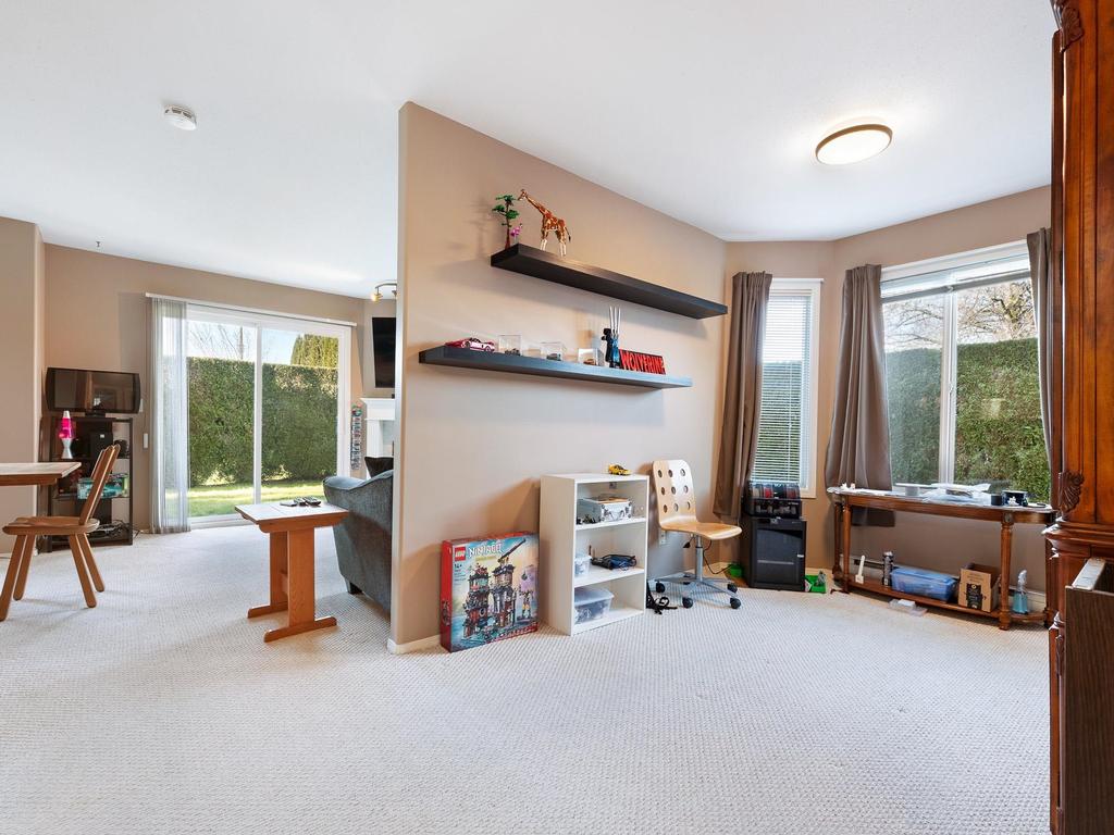 Listing Image for R3094757