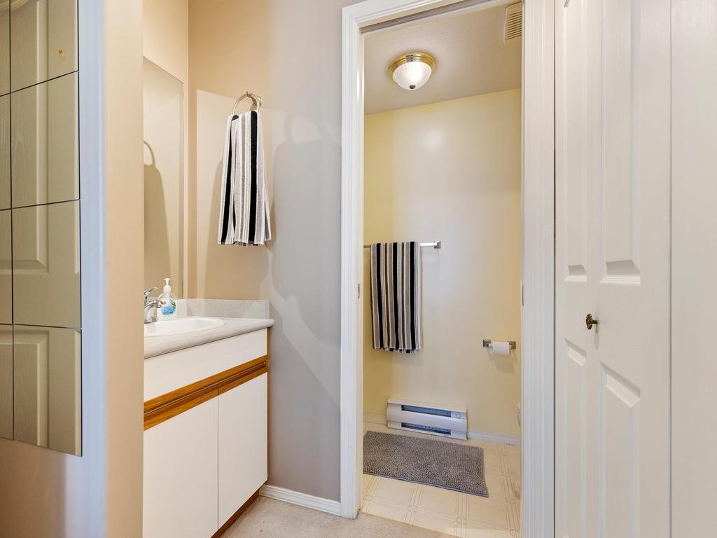 Listing Image for R3094757