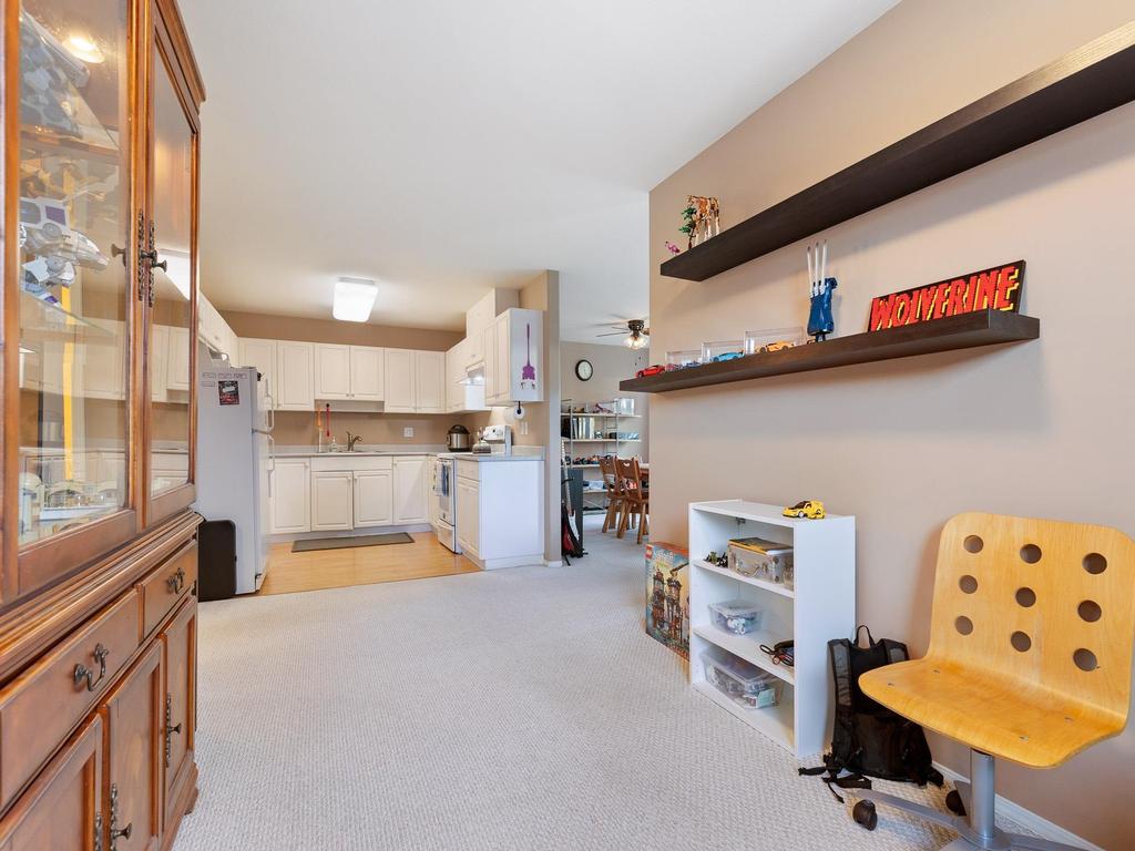 Listing Image for R3094757