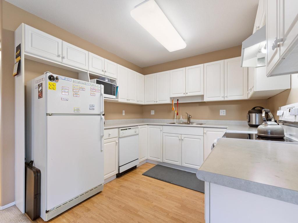 Listing Image for R3094757