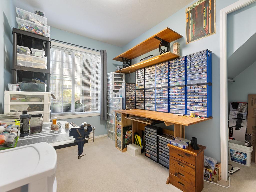 Listing Image for R3094757