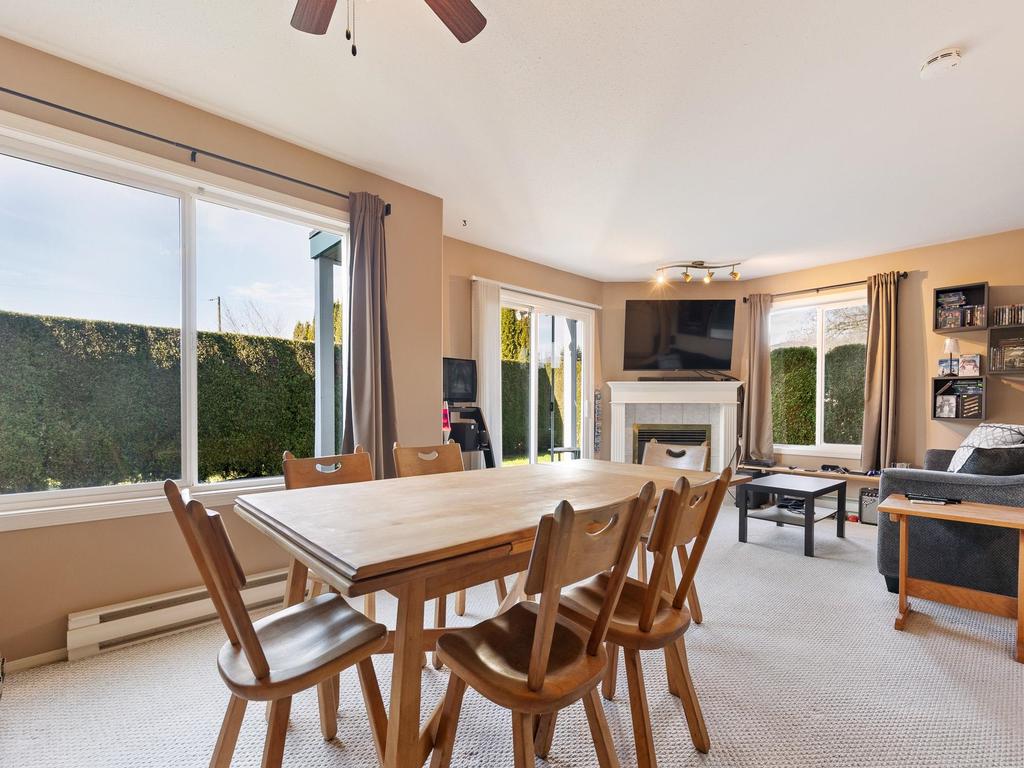 Listing Image for R3094757