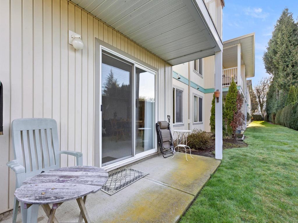 Listing Image for R3094757