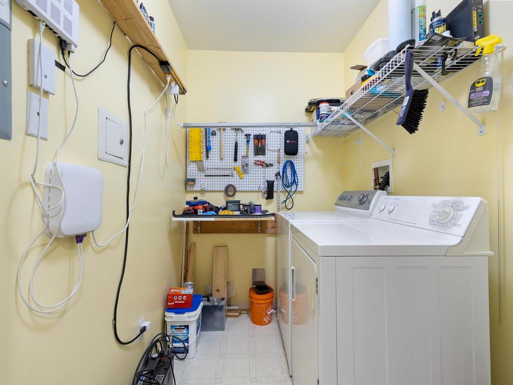 Listing Image for R3094757