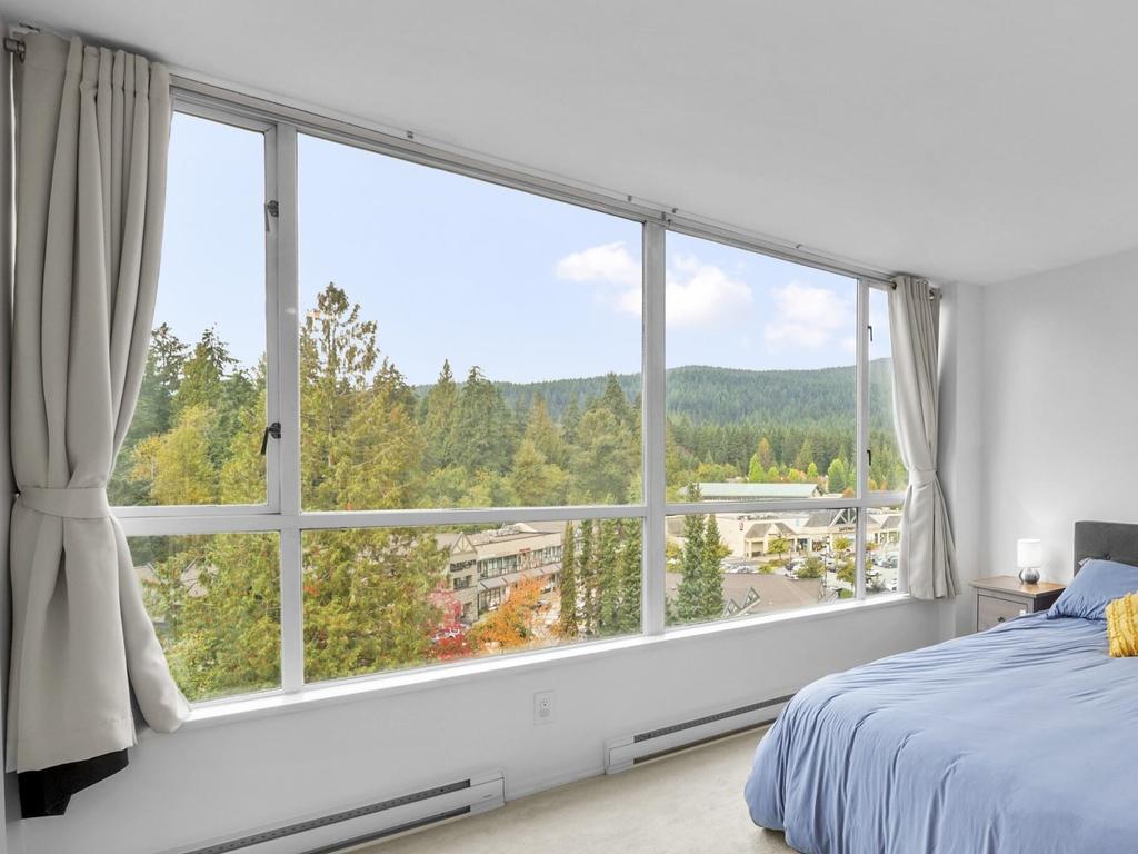 Listing Image for R3094758