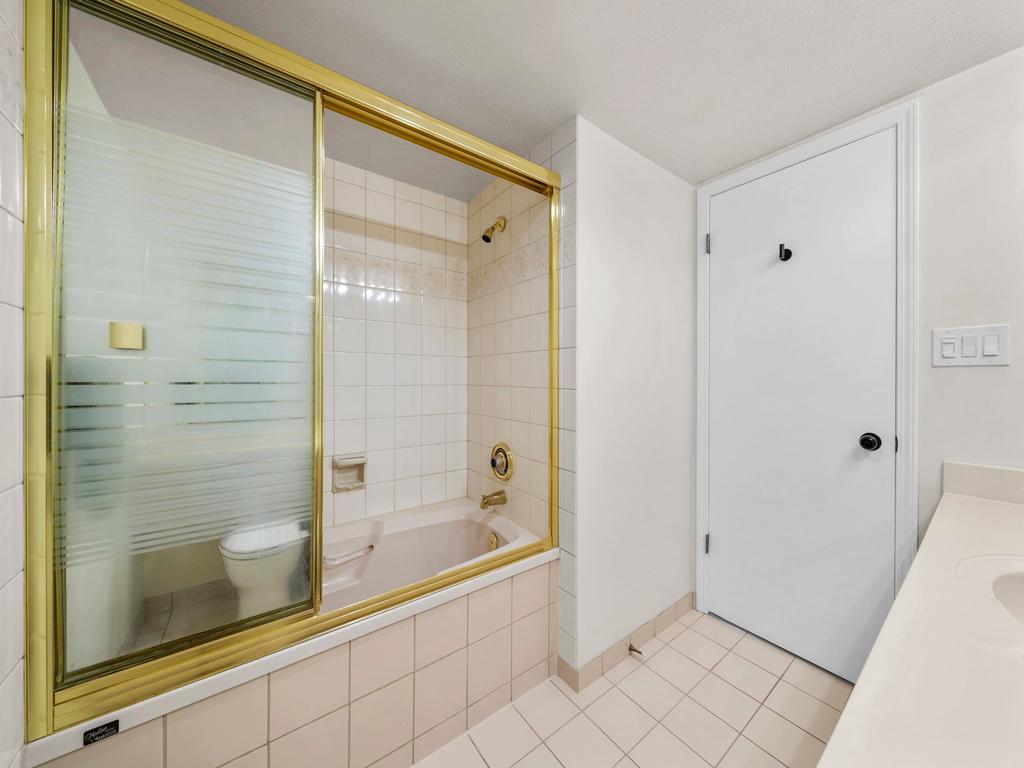 Listing Image for R3094758