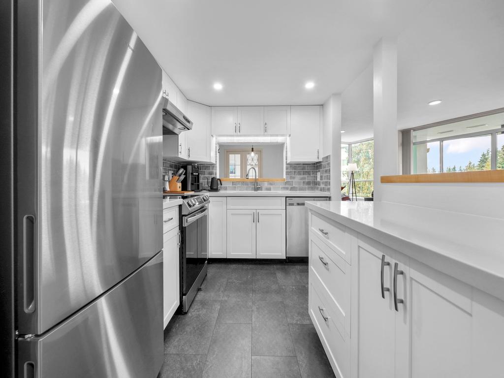 Listing Image for R3094758