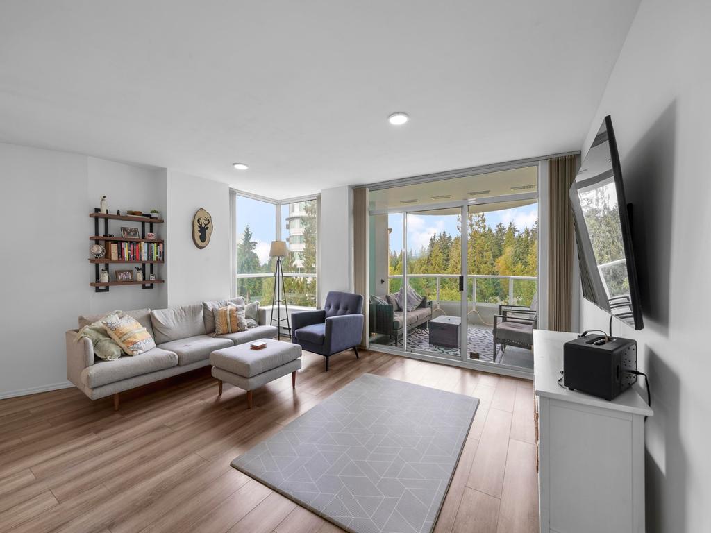 Listing Image for R3094758