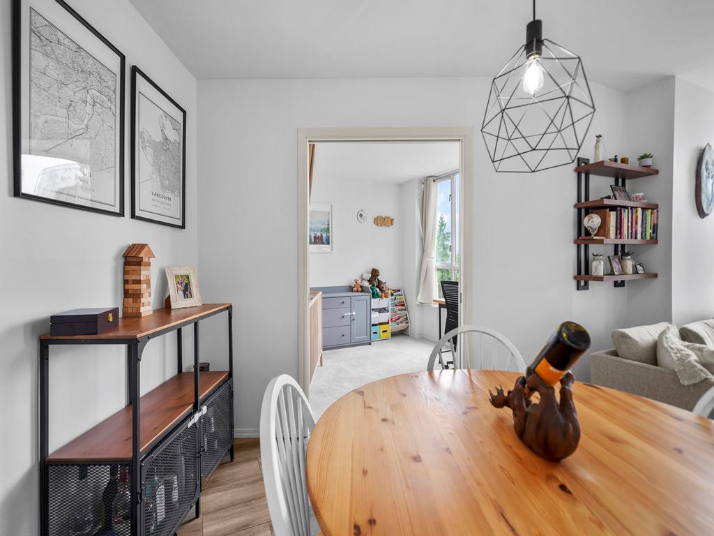 Listing Image for R3094758