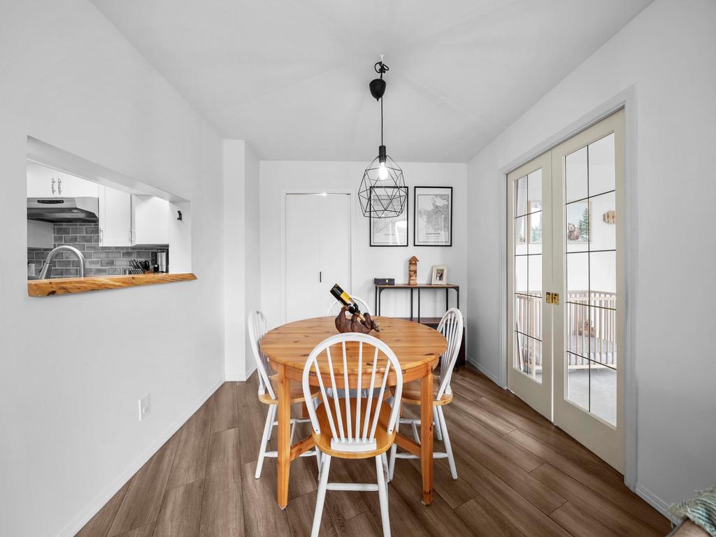 Listing Image for R3094758